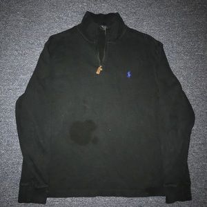 Polo Ralph Lauren Sweater Size Medium